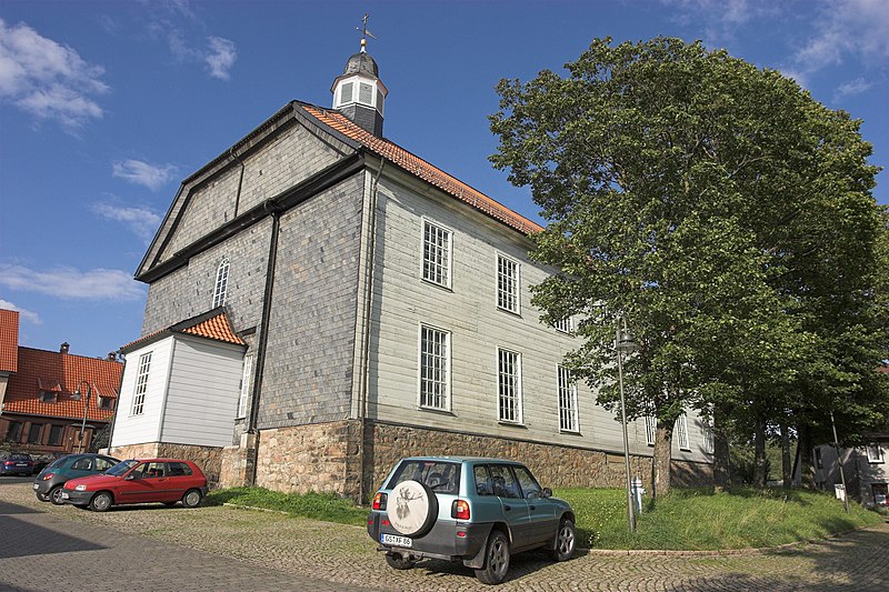 File:AndreasbergMartiniKirche.jpg