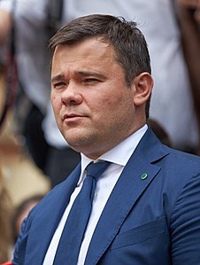 Андрій Богдан, 47,9 тис.