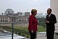 Angela Merkel and Benigno Aquino III 9.19.14.jpg