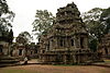 Angkor Chau Say Tevoda 2009b.jpg
