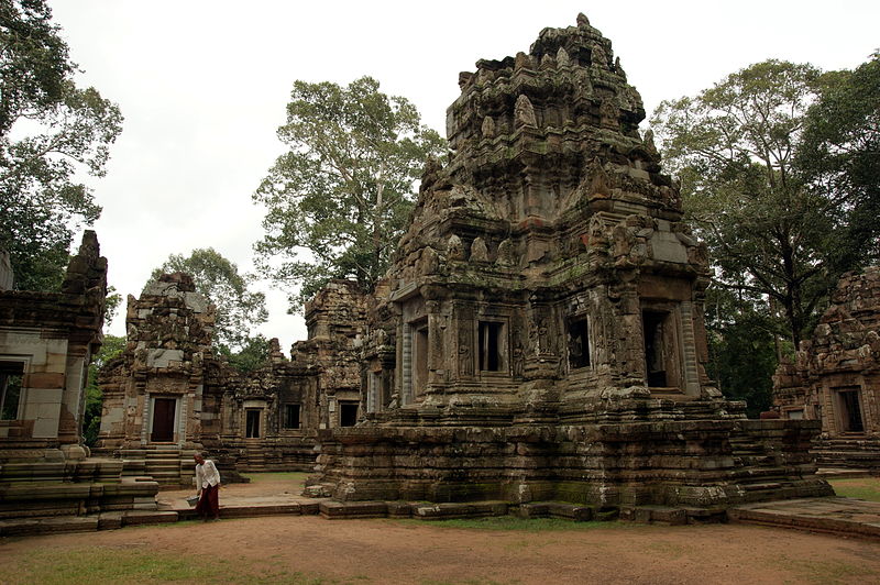 File:Angkor Chau Say Tevoda 2009b.jpg