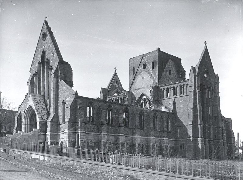 File:Anglican Cathedral St. John's 1892.jpg