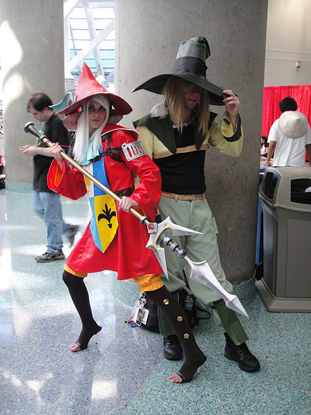 File:Anime Expo 2011 (5917375169).jpg