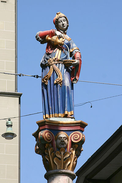 File:AnnaSeilerBrunnen03.jpg