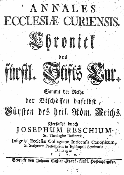 File:Annales eccl curiensis resch 1770.png