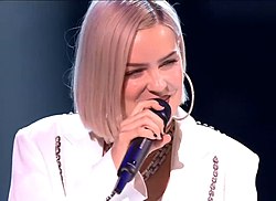 FRIENDS - Marshmello e Anne-Marie (Versão em Português/Tradução