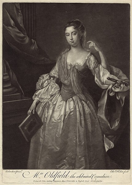 File:Anne-Oldfield by Edward Fisher.jpg