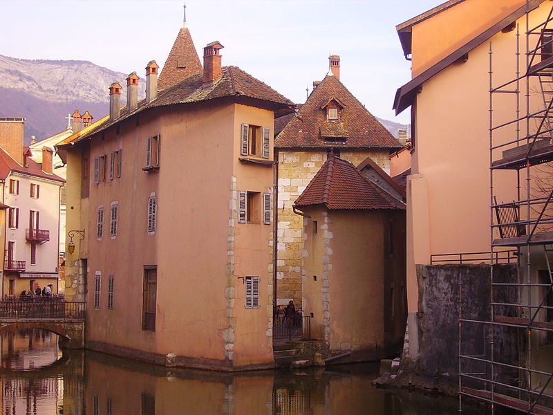 File:Annecy Palais de l'Isle 13.JPG