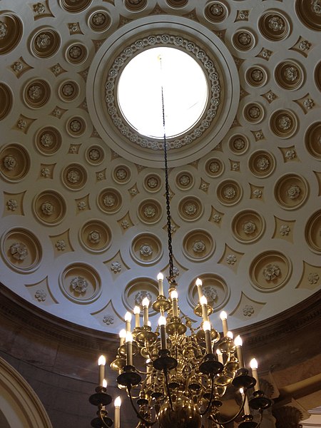 File:Another Capital Ceiling.jpg
