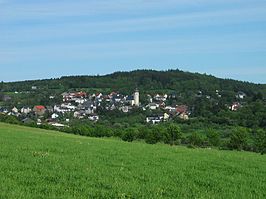 Haintchen (Taunus)