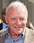 Anthony Hopkins in 2010
