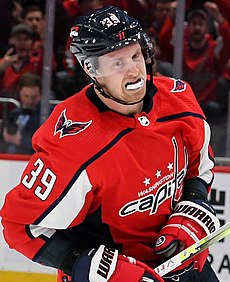 Anthony Mantha in 2022 (cropped).jpg