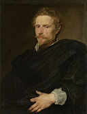 Anthony van Dyck - Johannes Baptista Franck.jpg