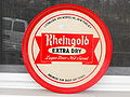 Thumbnail for Rheingold Brewery