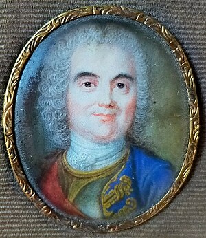 Antoine Alexis Perier de Salvert (1691-1757).jpg