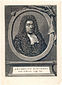 Anton-Matthaeus-1672-1719.jpg