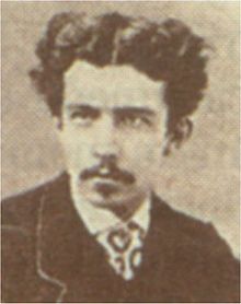 Antonio Fogazzaro.jpg