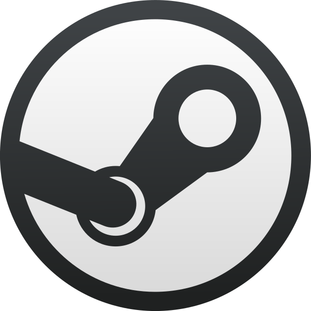 File:Steam 2016 logo black.svg - Wikipedia