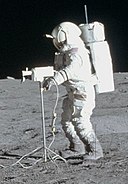 Apollo 14 Camera.JPG