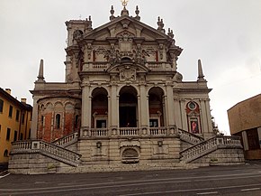Appiano Gentile - Chiesa prepositurale di Santo Stefano - panoramio.jpg