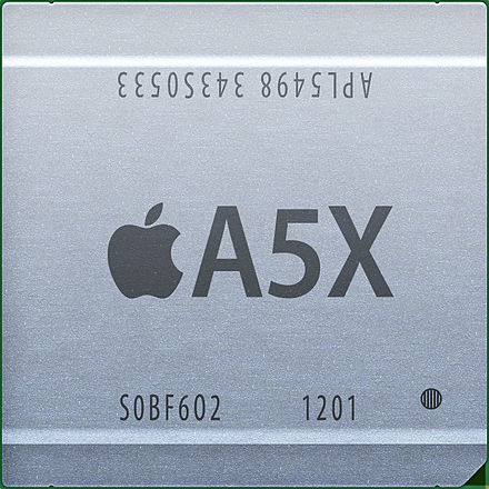 Apple A5X Chip.jpg
