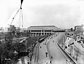 Approach to Central Railway, 1900.jpg