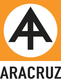 Aracruz