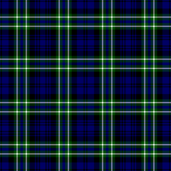 File:Arbuthnott tartan.png