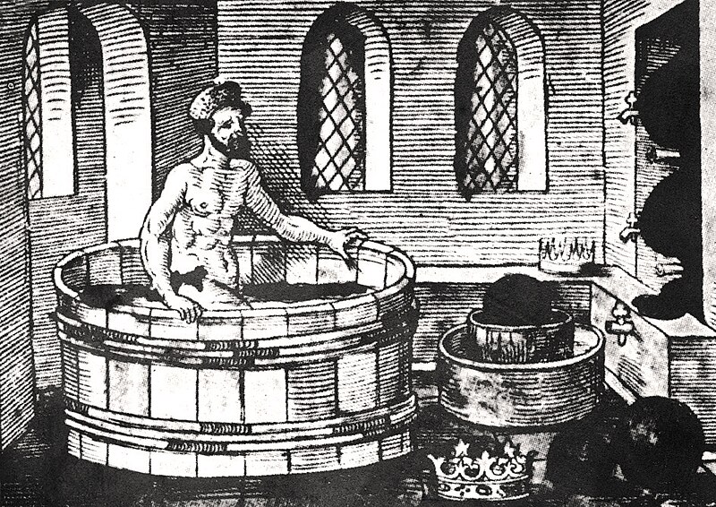 File:Archimedes bath.jpg