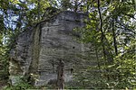 Vignette pour Château d'Arconciel