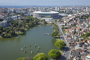 Arena Fonte Nova view from lake.jpg