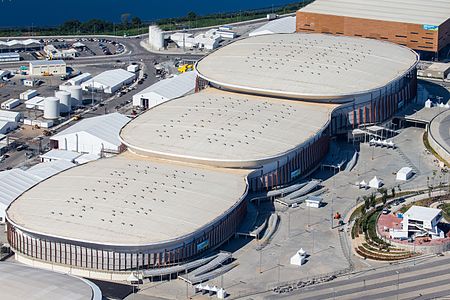 Carioca_Arena_2