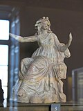 Miniatuur voor Bestand:Ariane assise sur un rocher (Louvre, Myr 184).jpg