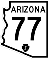 Arizona 77 1956.svg