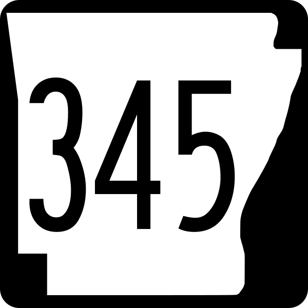 File:Arkansas 345 1970.svg