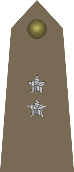 Tập tin:Army-POL-OF-01b.svg