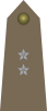 Army-POL-OF-01b.svg