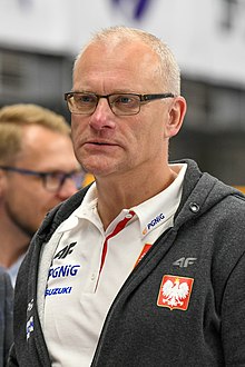 Arne Senstad 20191026.jpg