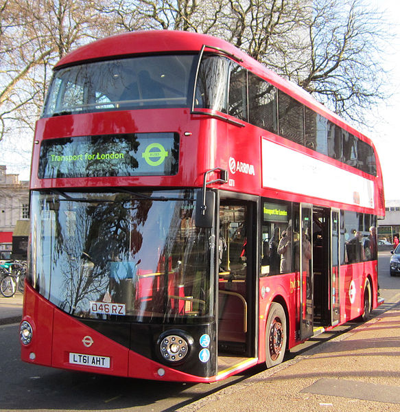 File:Arriva London bus LT1 (LT61 AHT) 2011 New Bus for London, Ealing, 6 January 2012 (4).jpg