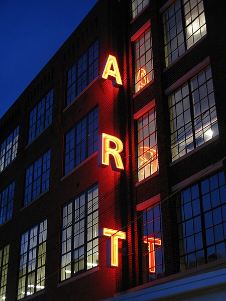 File:Art-Academy-of-Cincinnati.jpg
