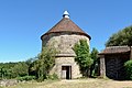 * Nomination Dovecote of the Commandry of Arville - Loir-et-Cher, France --Selbymay 09:17, 28 December 2012 (UTC) * Promotion Good quality. --Poco a poco 09:55, 28 December 2012 (UTC)