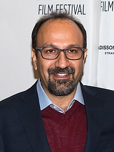 Asghar Farhadi in 2018-2 (cropped).jpg