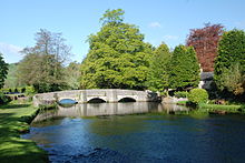 Ashford Bridge.jpg