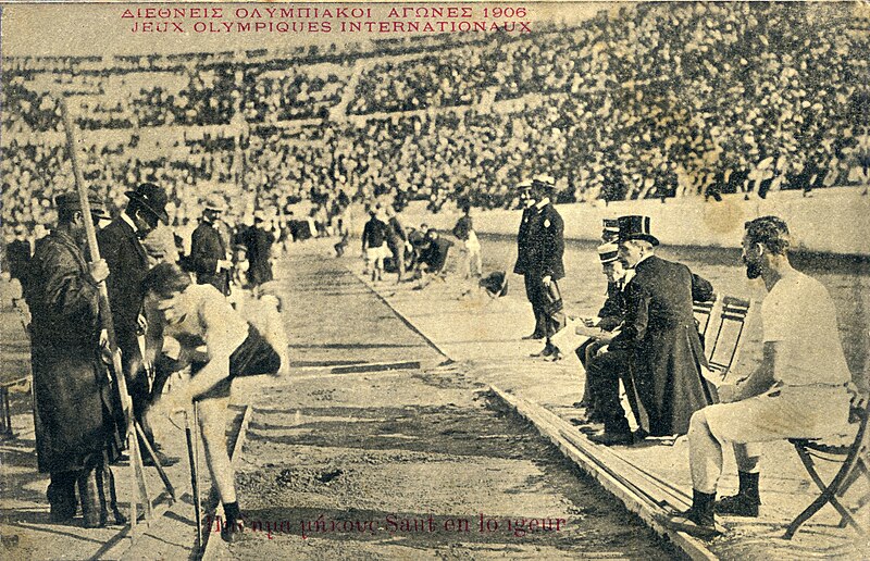 File:Aspiotis Olympics 1906 Long Jump 2.jpg