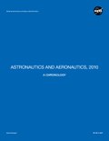 Thumbnail for File:Astronautics and Aeronautics, 2010.pdf