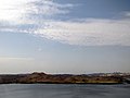 Aswan Dam (4058070539).jpg
