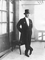 Atatürk in white tie-original.jpg