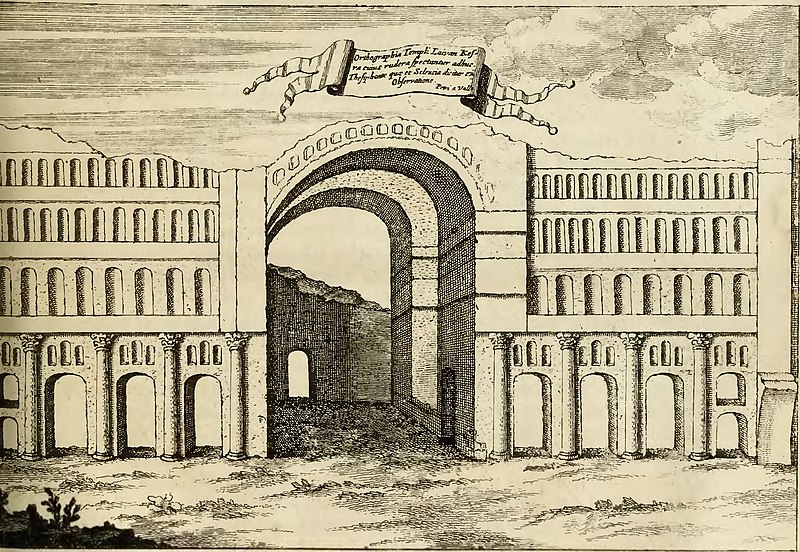 File:Athanasius Kircher - Turris Babel - 1679 (page 149 crop).jpg