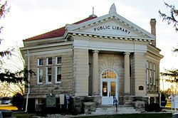 Atlanta Publik Library.JPG