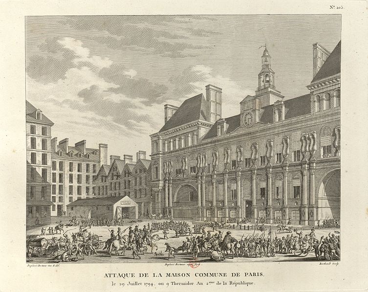 File:Attaque de la maison commune de Paris.jpg